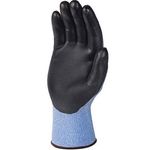 Trigata Lwt Pu Work Gloves 10