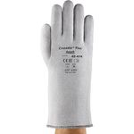 Activarmr 42-474 Heat-Res Glvs 10