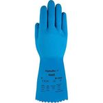 Alphatec 87-029 Latex Chrest Glvs 9