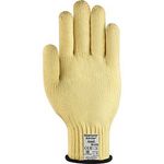 Hyflex 70-215 Midweight Gloves 9