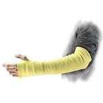Hyflex 70-118 457Mm Arm Protector
