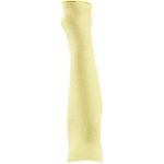Hyflex 70-118 457Mm Arm Protector