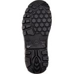 Pezzol Minotaur Black S3 Boots 9 43