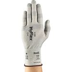 Hyflex 11-318 Uncoated Gloves 7