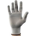 Hyflex 11-318 Uncoated Gloves 7
