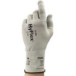 Hyflex 11-318 Uncoated Gloves 7