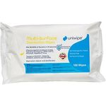 Multi-Surface Disinfectant Wipes