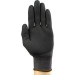 Hyflex 11-840 Nitrile Gloves 6