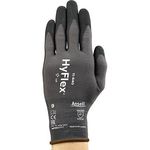 Hyflex 11-840 Nitrile Gloves 8