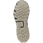 Reebok Trailgrip Black S3 Trainers 7