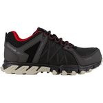 Reebok Trailgrip Black S3 Trainers 7