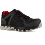 Reebok Trailgrip Black S3 Trainers 8
