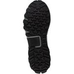 Reebok Trailgrip Navy S1P Trainers12