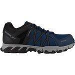 Reebok Trailgrip Navy S1P Trainers12