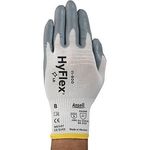 Hyflex 11-800 Nitrile Gloves 10