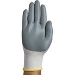 Hyflex 11-800 Nitrile Gloves 9