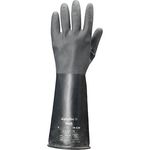 Alphatec 38-520 Butyl Chrest Glvs 8