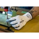 Hyflex 11-800 Nitrile Gloves 8
