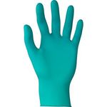 Tnt 92-600 Pf Nitrile Glvs L Pk100