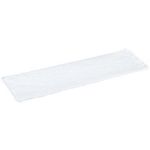 Vikan 652040 40Cm Disb Mops Pk20