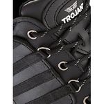 Hector Black S1P Saf Trainers 8