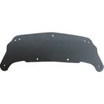 Dry-Tech Premium Sweatband
