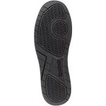 Bb4500 S3 High-Top Safety Boots 7