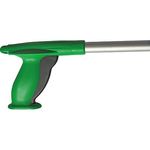 Niftynabber 90Cm Litter Picker