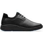 Relieve 8100 Blk Non-Trainers 3
