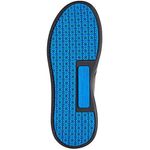 Relieve 8100 Blk Non-Trainers 6 5
