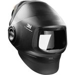 G5-01 Repl Welding Helmet Shell