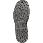 Cofra Cover Black S3 Boots 13