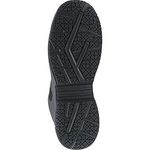 Faradri Blk S7S Trainers 3