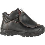 Cofra Cover Black S3 Boots 6 5