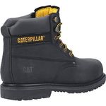 Powerplant Black Sb Saf Boots 11