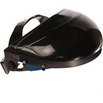 Reon Browguard