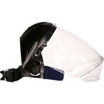 Reon Browguard