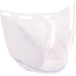 Reon Polycarbonate Visor