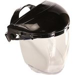 Reon Polycarbonate Visor