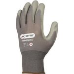 Rhyolite Pu Work Gloves 8