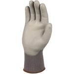 Rhyolite Pu Work Gloves 8