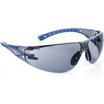 Stream Evo Grey Saf Glasses