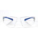 Stream Evo Ar Clr Saf Glasses