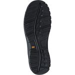 Cat Framework Black Wpf S3 Boots 8
