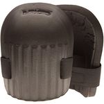 Impacto 840-00 Original Kneepads