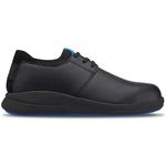 Relieve 9100 Blk Sb Trainers 7