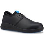 Relieve 9100 Blk Sb Trainers 10
