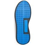 Transform Black Trainers 4