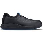 Transform Black Trainers 9