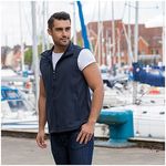 Flux Mens Nvy Ss Bwarmer L